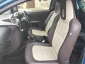 2010 Toyota IQ