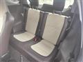 2010 Toyota IQ