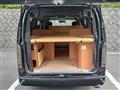 2009 Toyota Hiace Wagon