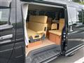 2009 Toyota Hiace Wagon
