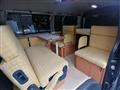 2009 Toyota Hiace Wagon