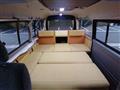 2009 Toyota Hiace Wagon