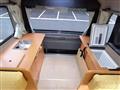 2009 Toyota Hiace Wagon