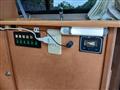 2009 Toyota Hiace Wagon