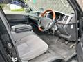2009 Toyota Hiace Wagon