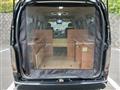 2009 Toyota Hiace Wagon