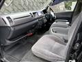 2009 Toyota Hiace Wagon