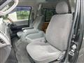 2009 Toyota Hiace Wagon