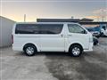 2010 Toyota Hiace Van