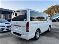 2010 Toyota Hiace Van
