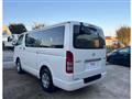 2010 Toyota Hiace Van