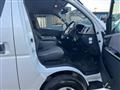 2010 Toyota Hiace Van