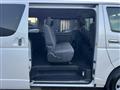 2010 Toyota Hiace Van