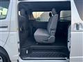 2010 Toyota Hiace Van