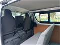 2016 Toyota Hiace Van