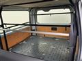 2016 Toyota Hiace Van