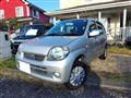 2006 Suzuki Kei