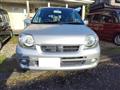 2006 Suzuki Kei