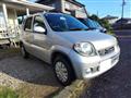 2006 Suzuki Kei