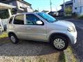 2006 Suzuki Kei