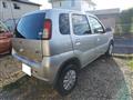 2006 Suzuki Kei