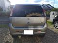 2006 Suzuki Kei