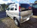 2006 Suzuki Kei