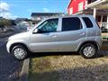 2006 Suzuki Kei
