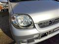 2006 Suzuki Kei