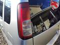 2006 Suzuki Kei