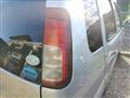 2006 Suzuki Kei