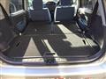 2006 Suzuki Kei