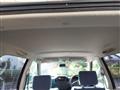 2006 Suzuki Kei
