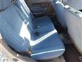2006 Suzuki Kei