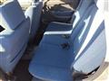 2006 Suzuki Kei