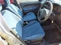 2006 Suzuki Kei