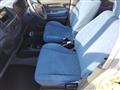 2006 Suzuki Kei