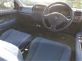 2006 Suzuki Kei