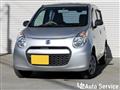 2013 Suzuki Alto