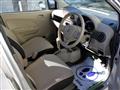 2013 Suzuki Alto