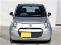 2013 Suzuki Alto