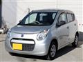 2013 Suzuki Alto