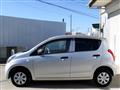2013 Suzuki Alto