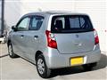 2013 Suzuki Alto