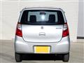 2013 Suzuki Alto