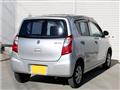 2013 Suzuki Alto
