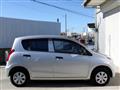2013 Suzuki Alto