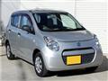 2013 Suzuki Alto