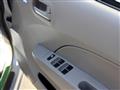 2013 Suzuki Alto