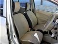 2013 Suzuki Alto